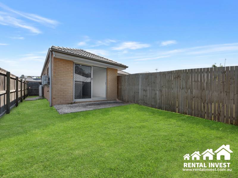 2/8 Lockyer Place, Crestmead, QLD 4132 Australia