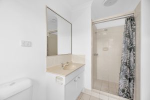 64 Moreton Street, Boronia Heights, QLD 4124 Australia