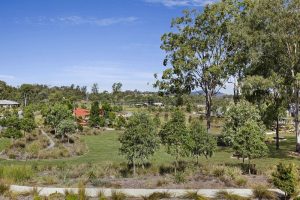 8 Lillypilly Drive, Ripley, QLD 4306 Australia