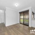 64 Moreton Street, Boronia Heights, QLD 4124 Australia