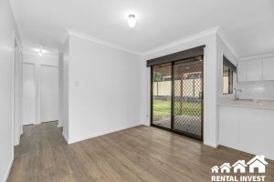 64 Moreton Street, Boronia Heights, QLD 4124 Australia