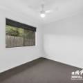 64 Moreton Street, Boronia Heights, QLD 4124 Australia