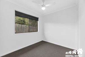 64 Moreton Street, Boronia Heights, QLD 4124 Australia