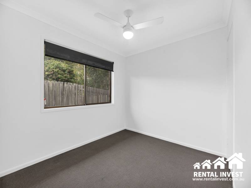 64 Moreton Street, Boronia Heights, QLD 4124 Australia