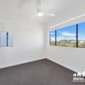 2 Honeysuckle Drive, Ripley, QLD 4306 Australia