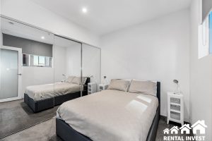 809/855 Stanley Street, Woolloongabba, Qld 4102 Australia