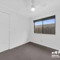 64 Moreton Street, Boronia Heights, QLD 4124 Australia