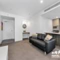 809/855 Stanley Street, Woolloongabba, Qld 4102 Australia