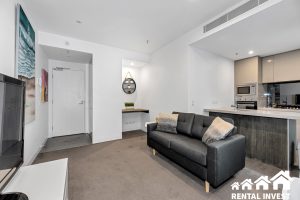 809/855 Stanley Street, Woolloongabba, Qld 4102 Australia