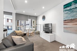 809/855 Stanley Street, Woolloongabba, Qld 4102 Australia