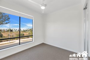 2 Honeysuckle Drive, Ripley, QLD 4306 Australia