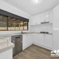 64 Moreton Street, Boronia Heights, QLD 4124 Australia