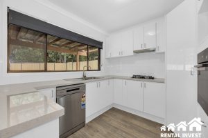 64 Moreton Street, Boronia Heights, QLD 4124 Australia