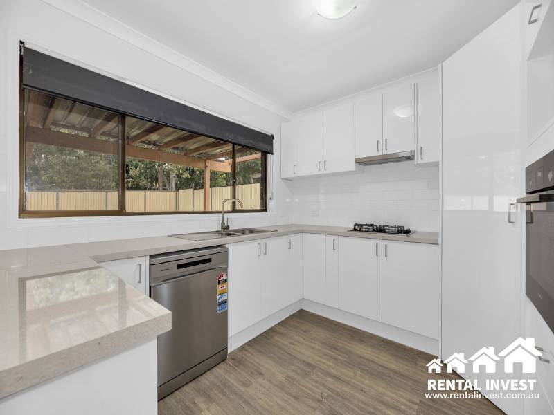 64 Moreton Street, Boronia Heights, QLD 4124 Australia