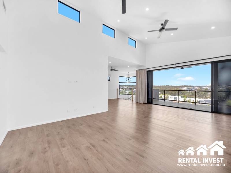 12 Apex Court, Springfield Lakes, QLD 4300 Australia