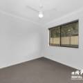 64 Moreton Street, Boronia Heights, QLD 4124 Australia