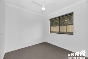 64 Moreton Street, Boronia Heights, QLD 4124 Australia