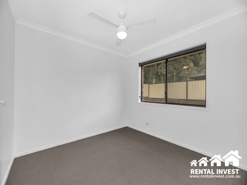 64 Moreton Street, Boronia Heights, QLD 4124 Australia