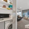 809/855 Stanley Street, Woolloongabba, Qld 4102 Australia