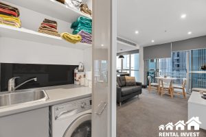 809/855 Stanley Street, Woolloongabba, Qld 4102 Australia