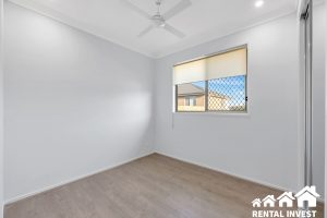 33 Belle Pde, Ripley, QLD 4306 Australia