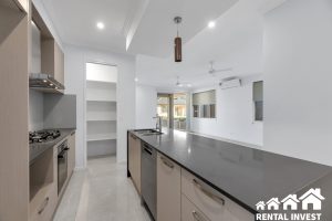 33 Belle Pde, Ripley, QLD 4306 Australia