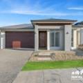 33 Belle Pde, Ripley, QLD 4306 Australia