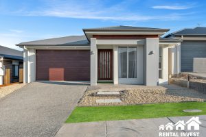 33 Belle Pde, Ripley, QLD 4306 Australia