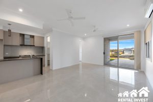 33 Belle Pde, Ripley, QLD 4306 Australia