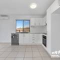 2/8 Lockyer Place, Crestmead, QLD 4132 Australia