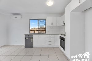 2/8 Lockyer Place, Crestmead, QLD 4132 Australia