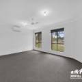 64 Moreton Street, Boronia Heights, QLD 4124 Australia