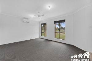 64 Moreton Street, Boronia Heights, QLD 4124 Australia