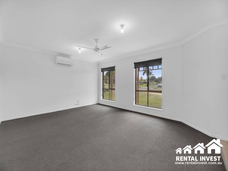 64 Moreton Street, Boronia Heights, QLD 4124 Australia