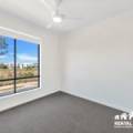 2 Honeysuckle Drive, Ripley, QLD 4306 Australia