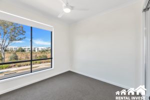 2 Honeysuckle Drive, Ripley, QLD 4306 Australia