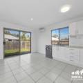 2/8 Lockyer Place, Crestmead, QLD 4132 Australia