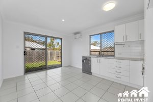 2/8 Lockyer Place, Crestmead, QLD 4132 Australia