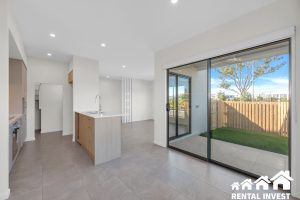 2 Honeysuckle Drive, Ripley, QLD 4306 Australia