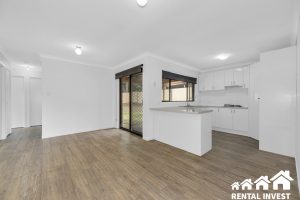 64 Moreton Street, Boronia Heights, QLD 4124 Australia