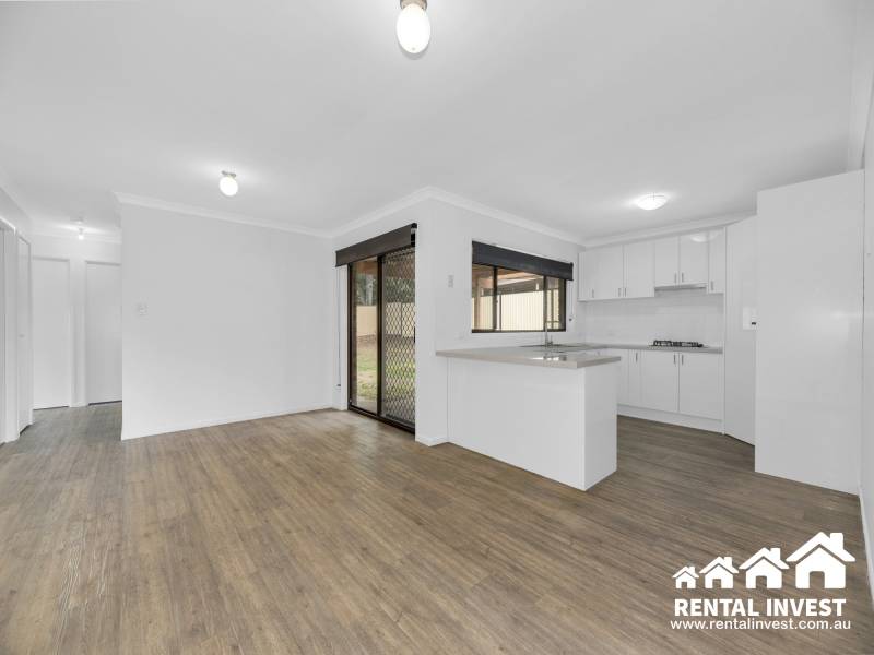 64 Moreton Street, Boronia Heights, QLD 4124 Australia