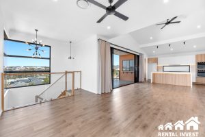 12 Apex Court, Springfield Lakes, QLD 4300 Australia