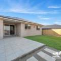 33 Belle Pde, Ripley, QLD 4306 Australia