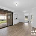 64 Moreton Street, Boronia Heights, QLD 4124 Australia