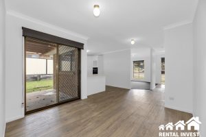 64 Moreton Street, Boronia Heights, QLD 4124 Australia