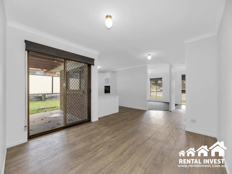 64 Moreton Street, Boronia Heights, QLD 4124 Australia