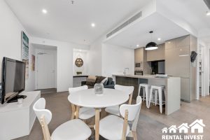 809/855 Stanley Street, Woolloongabba, Qld 4102 Australia