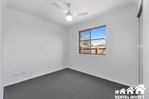 2/8 Lockyer Place, Crestmead, QLD 4132 Australia