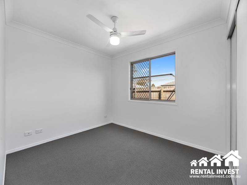 2/8 Lockyer Place, Crestmead, QLD 4132 Australia