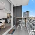 809/855 Stanley Street, Woolloongabba, Qld 4102 Australia